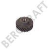 BERGKRAFT BK8500577 Gear, air compressor